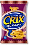 Crix BBQ 45 g