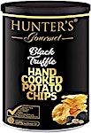 Hunter's Cooked Black Truffle Can 40 g