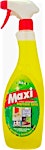 Maxi Degreaser Spray 750 ml