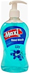Maxi Lily Hand Wash 500 ml
