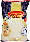 Hboubna American Rice 1000 g