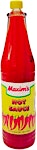 Maxim's Hot Sauce 176 ml