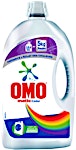Omo Matic Active Fresh 2.5 L ~ 5 Kg