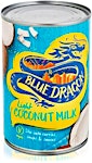 Blue Dragon Coconut Milk Light 400 ml