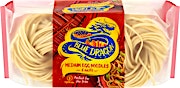 Blue Dragon Medium Egg Noodles 300 g