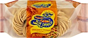 Blue Dragon WholeWheat Noodles 300 g