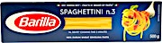 Barilla Spaghettini no.3 500 g