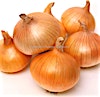 Red Onion Baladi 1 Kg @Offer