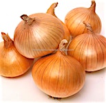 Red Onion Baladi 1 Kg @Offer