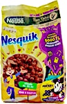 Nesquik Cereals Chocolate Flavoured 450 g