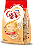 Coffee Mate Pouch 450 g