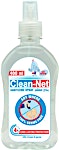 Clean-Net Sanitizing Spray 400 ml