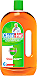 Clean-Net Antiseptic Disinfectant 1000 ml