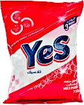 Yes Classic Red 750 g