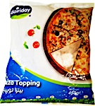 DairyDay Pizza Topping 450 g