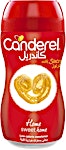 Canderel Sucralose 40 g