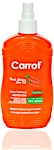 Carrot Original Sun Oil 200 ml