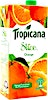 Tropicana Slice Orange 1 L
