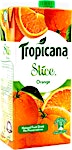 Tropicana Slice Orange 1 L
