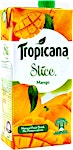 Tropicana Slice Mango 1 L