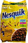 Nesquik Cereals Chocolate Flavoured 150 g