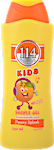 114 Kids Shower Gel Funny Splash 750 ml