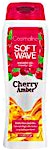 Cosmaline Soft Wave Cherry Amber Shower Gel 400 ml