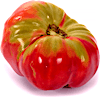 Tomato Jabaliyeh 0.5 kg