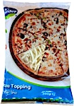 DairyDay Pizza Topping 200 g