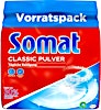 Somat Classic Pulver 1.2 kgs