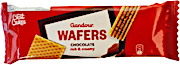 Gandour Wafers Chocolate 10.3 g