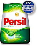 Persil Deep Clean Original 4 kg