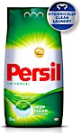 Persil Deep Clean Original 8 kg
