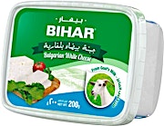 Bihar Bulgarian Goat Cheese 200 g