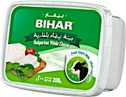 Bihar Bulgarian Cow Cheese 200 g