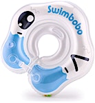SwimBobo Neckfloat Medium 1's