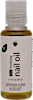 Aloe Nail Oil 50 ml
