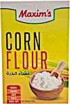 Maxim's Corn Flour 200 g