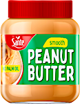 Sante Smooth Peanut Butter 350 g