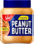 Sante Crunchy Peanut Butter 350 g