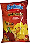 Fantasia Hot & Spicy 30 g
