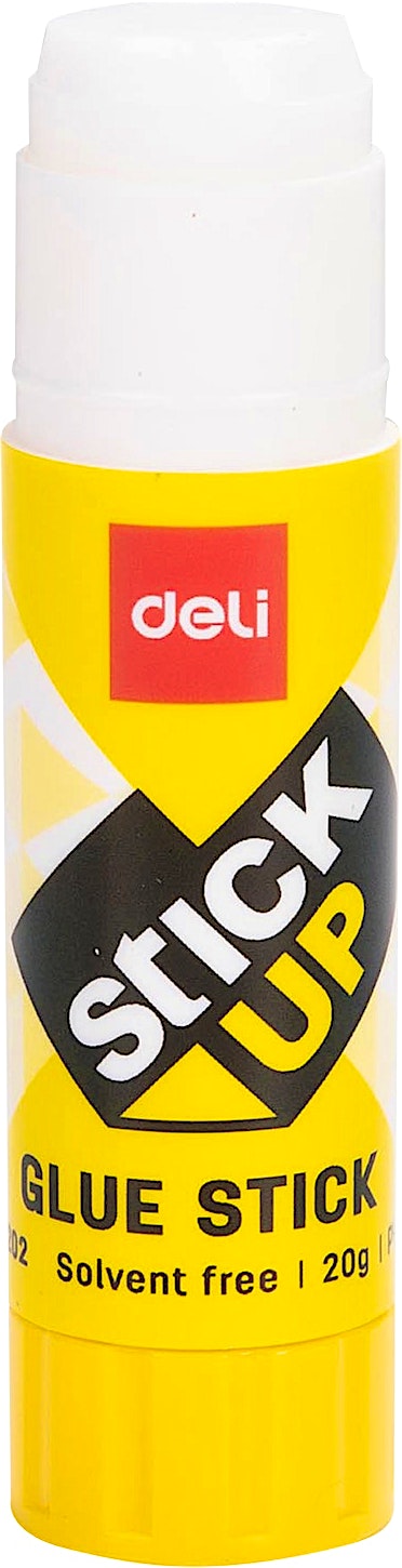 Deli Glue Stick 20 g