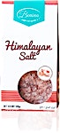 Benina Himalayan Salt 500 g