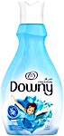Downy Valley Dew Concentrate 1.5 L