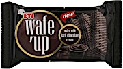 Eti Wafe'up Dark Chocolate 40 g