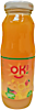 OK! Mango Juice 250 ml