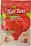 Tuti Tuti Strawberry 9 g
