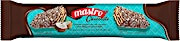 Mastro Chocolate With Coconut Wafer 25 g