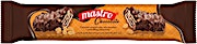 Mastro Chocolate With Peanuts Wafer 24 g