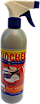 Life BioChef Oven & Grill Cleaner 550 ml